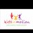 Kids_in_motion's profile image