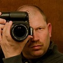 Paul Perger - @PaulPerger - Twitter