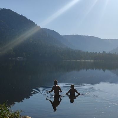 JeroenOpsomer's profile picture. 