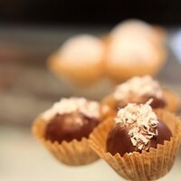 Cia de Chocolates (@ciadechocolates) 's Twitter Profile