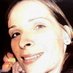 Fiona mulligan (@fionamulligan4) Twitter profile photo Fiona mulligan (@fionamulligan4) Twitter profile photo