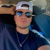 Zach Ramos (@zachramos17) 's Twitter Profile