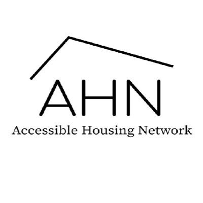 We are a network of organizations advocating for the human rights of people with disabilities with regard to the lack of accessible housing.