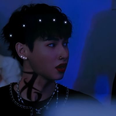 ♡゚・。。・゚💚 𝒃𝒂𝒃𝒊𝒊 💚゚・。。・゚♡ 𝘮𝘶𝘭𝘵𝘪𝘧𝘢𝘯𝘥𝘰𝘮
↬↬↬ 𝘬𝘱𝘰𝘱,вσүs ℓσvε, 𝓂𝒶𝓃𝑔𝒶𝓈/𝓎𝒶𝑜𝒾 e 𝒹𝑜𝓇𝒶𝓂𝒶𝓈 ↫↫
reserva @lizreserva
ғᴀɴ ᴀᴄᴄᴏᴜɴᴛ