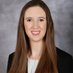 Hayley Reddington, MD (@hreddingtonmd) Twitter profile photo Hayley Reddington, MD (@hreddingtonmd) Twitter profile photo