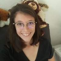 Alaïs Liénard (@alaislienard) 's Twitter Profile
