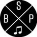 Backstory Song (@backstorysong) Twitter profile photo Backstory Song (@backstorysong) Twitter profile photo