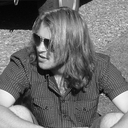 Edwin Winter - @EdwinWinter90 - Twitter