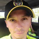 Fernando Yepes - @Fernando081579 - Twitter