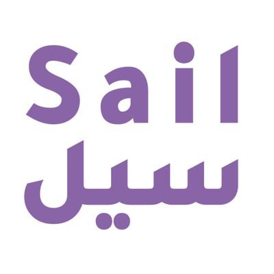 SailPublishing Profile Picture