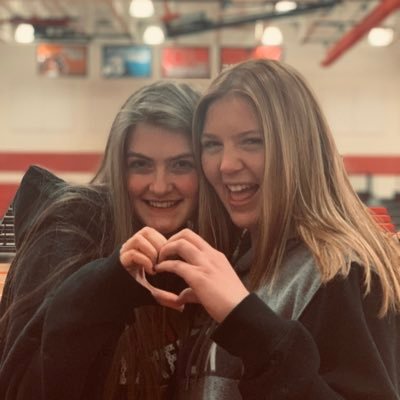 Miranda12284's profile picture. 🚀飞鸟VPN—飞一般的VPN,
无限流量，免费试用!
➡️➡️➡️➡️https://t.co/86Zl2fGvPS⬅️⬅️⬅️⬅️