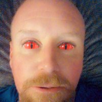 Jeff Abbott (@peteschwety) 's Twitter Profile