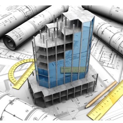 مهندس مدني و فاحص مباني جاهزة معتمد من وزارة الاسكان، خبير هندسي معتمد من وزارة العدل. مهتم بعالم البناء مؤسس مكتب العمارة والبناء لهندسة المشاريع @ARC_CON_KSA