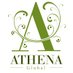 Athena Global (@athenaglobal1) Twitter profile photo Athena Global (@athenaglobal1) Twitter profile photo