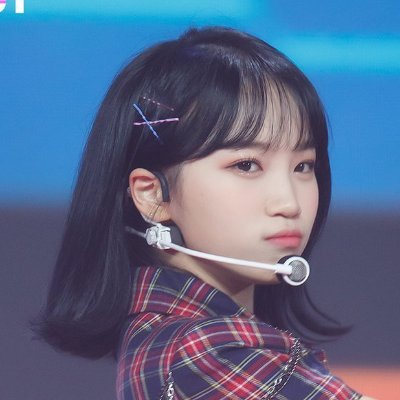💙💛Lovely 김채원さんのプロフィール画像