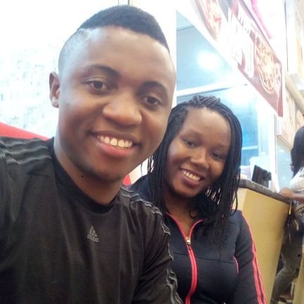 jnr_rankin's profile picture. salary day