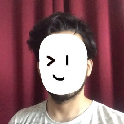 athamxa's profile picture. a money tree is the perfect place for shade