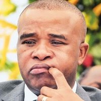 William Ngeleja (@williamngeleja) 's Twitter Profile