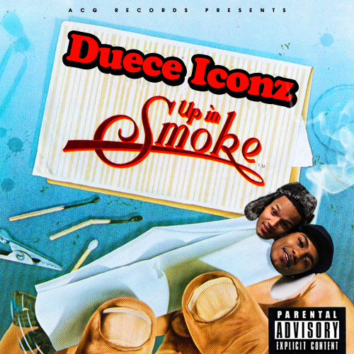 DueceIconz's profile picture. Check Out DI T.V http://t.co/Lia5tMwJHj ......For Bookings contact Diconz2@aol.com