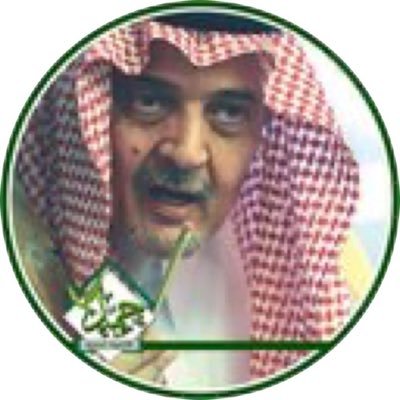 ‏أ / حمد ﮼١٧٢٧م