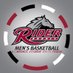 Rider Men’s Basketball (@RiderMBB) Twitter profile photo