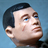 earlsummers's profile image