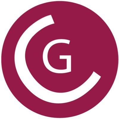 #globalcollective #community #global #products #services #professional #development #career #joinus
