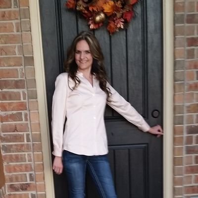 kgarrett197572's profile picture. Wife to an amazing husband; Story Teller, Swimmer, Hiker, Nature Lover