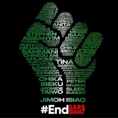 KELLYodi1's profile picture. I apologise in advance for those I will offend with my opinion on this street.
Live and let live.
LIVERPOOL FAN: YNWA