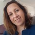 Marion Dournel Garat (@mariondournel) Twitter profile photo Marion Dournel Garat (@mariondournel) Twitter profile photo