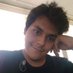 Danielw (@danielwj32) Twitter profile photo Danielw (@danielwj32) Twitter profile photo