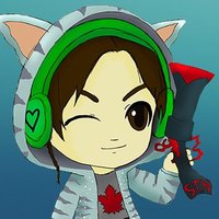 SecondToNoneee π (@secondtononeee) 's Twitter Profile