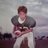 Peter LaCentra (@coachpete71010) 's Twitter Profile