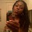 ladykstar24's profile image