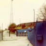 deedeeporige's profile picture. Chelsea since 1968: One Love; Shed , North Stand, Gate13,MHL. Home & Away... CFC 1905... ⭐️ ⭐️ Punter Not A Tipster 🏇🏇