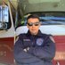 Chavez (@_chavez_e) Twitter profile photo Chavez (@_chavez_e) Twitter profile photo