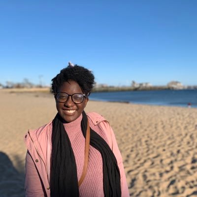 HallSharri's profile picture. flutist and musicology student @harvard studying ethics and religion, she/her