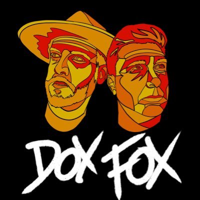 DöX FöX Profile