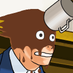 Objection! (@objection_lol) Twitter profile photo Objection! (@objection_lol) Twitter profile photo