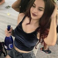 Türk Aldatma Porno - Türk Aldatanlar Pornolari (@xaldatmaporno0) 's Twitter Profile