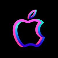texpert 🧃 (@gotbizintros) 's Twitter Profile Photo texpert 🧃 (@gotbizintros) 's Twitter Profile Photo