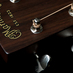 Martin Guitars UK (@cfmartin_uk) Twitter profile photo Martin Guitars UK (@cfmartin_uk) Twitter profile photo