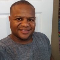 Lester Williams - @LesterW70661316 Twitter Profile Photo