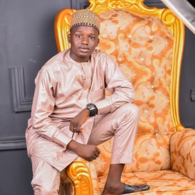 IbraheemAlhass6's profile picture. Allah (SWT) first..
Love u prophet Mohammad
Single not married
Simple difficult 2 understand..
Bussiness man.!!