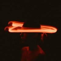 Penni (@pennisoomaroo) 's Twitter Profile