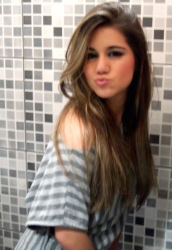 don't worry be happy !