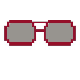 Arkiuma's profile picture. 