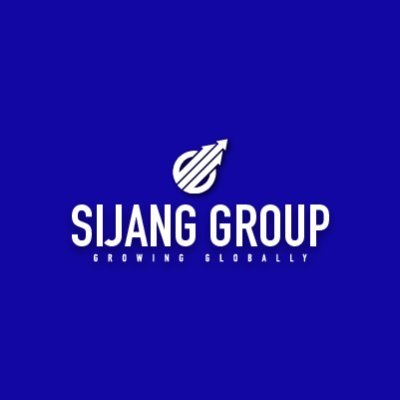 Sijang Group Profile