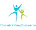 Helping people discover alternative treatments for chronic kidney disease, improving renal function and eating a healthier kidney friendly diet.