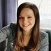 Tanja Kersting (@tanja_kersting) Twitter profile photo Tanja Kersting (@tanja_kersting) Twitter profile photo